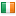 libusb.info server is located in Ireland